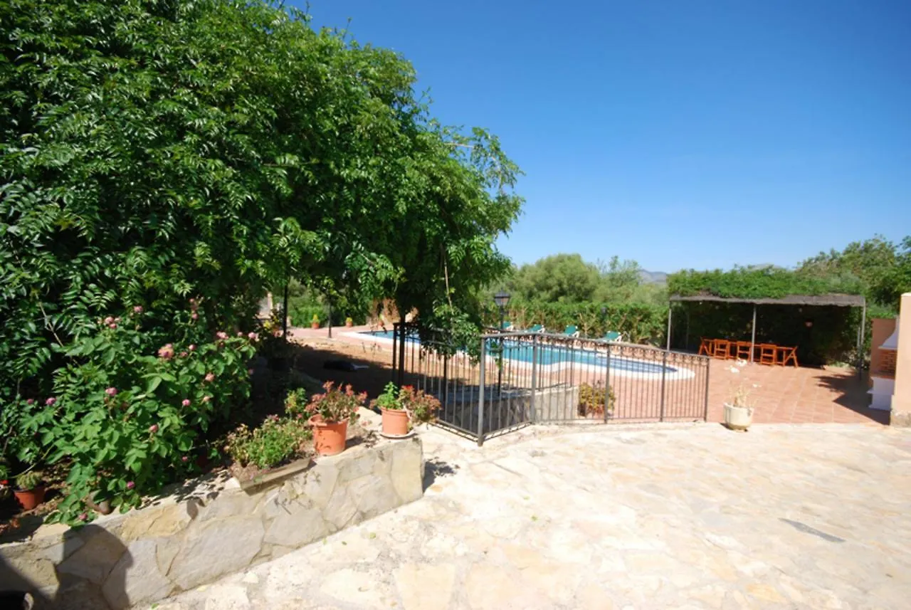 Holiday home Pedregal Villa Marratxi