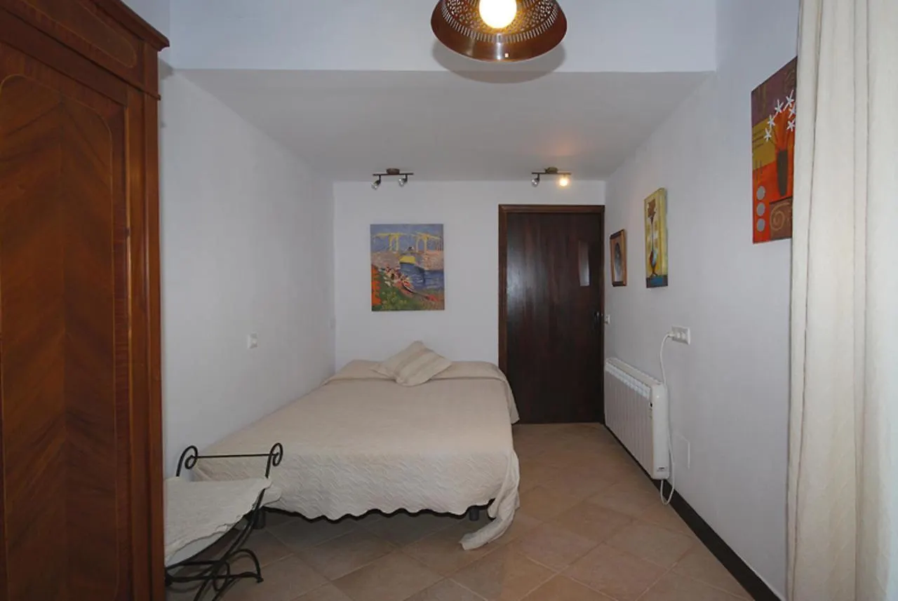 Pedregal Villa Marratxi Holiday home