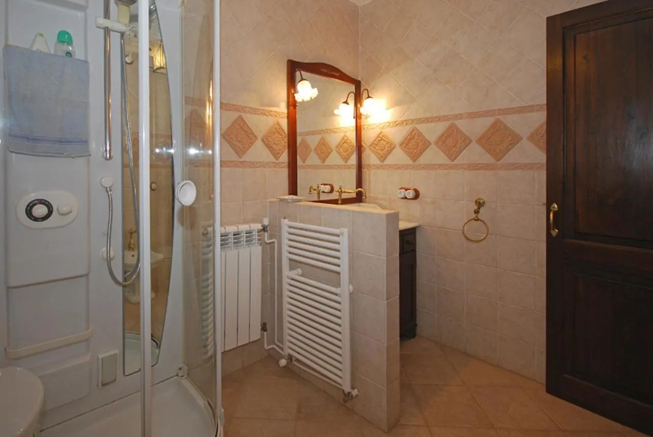 Pedregal Villa Marratxi 0*,  Spain